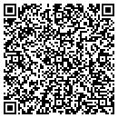 QR code with Frederick Custom Homes contacts