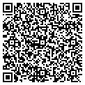 QR code with Br Systems Inc contacts