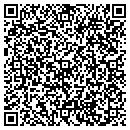 QR code with Bruce Edward Zwahlen contacts