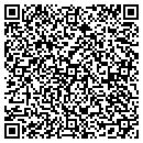 QR code with Bruce Thompson Aicpa contacts