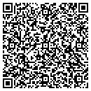 QR code with Gdi Construction LLC contacts
