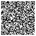 QR code with Gdi Construction LLC contacts