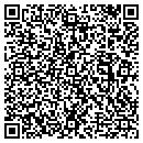 QR code with Iteam Resources Inc contacts