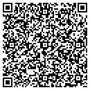 QR code with Bryan-Kennedy L L C contacts