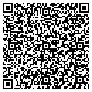 QR code with Golden Construction contacts