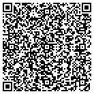 QR code with Bryans Previously Loved contacts
