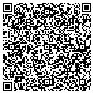 QR code with Bythewood Courtenay contacts