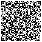 QR code with Bryant William C Iii And contacts