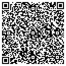 QR code with Bythewood Insurance contacts
