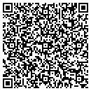 QR code with Gowan Construction LLC contacts