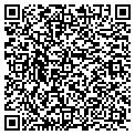QR code with Calacci Virgil contacts