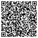 QR code with Grace Construction contacts