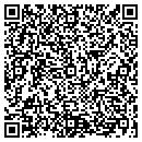 QR code with Button Ups & Ts contacts
