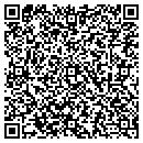 QR code with Pity for those without contacts