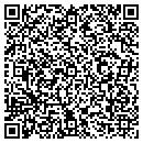 QR code with Green Multi Services contacts
