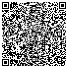 QR code with Gross Carlisle Builders contacts