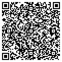 QR code with Guy R Henry Co contacts