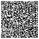 QR code with Capital Marketing Insurance Inc contacts