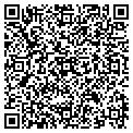 QR code with C4j Holdem contacts