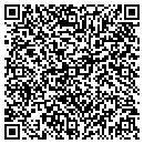 QR code with Candu Mobile Diagnostic & Repa contacts