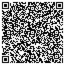 QR code with Caruso Patrick contacts