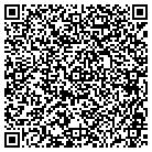 QR code with Handyman Help For The Home contacts