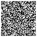 QR code with Bistline & Miniclier contacts