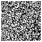 QR code with Harlan T Cooper Jr contacts