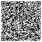 QR code with Hart Brothers Construction LLC contacts