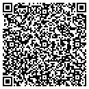 QR code with Carl L Shore contacts