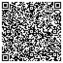 QR code with Carlos B Langston contacts