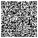 QR code with Twices Nice contacts