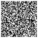 QR code with Carlos Ramirez contacts