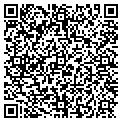 QR code with Carlotta Thompson contacts