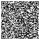 QR code with Redlingshafer Group contacts