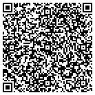 QR code with James Construction Group LLC contacts