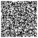 QR code with James F Page Bldr contacts