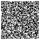 QR code with Matthew Cherbousky Carpentry contacts