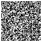 QR code with James Gordon Construction contacts