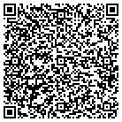 QR code with Jeb Design Build LLC contacts