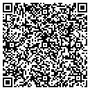 QR code with Carrie R Coles contacts