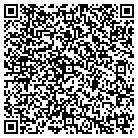 QR code with Cincinnatus Partners contacts