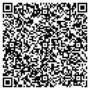 QR code with Carroll Leon Jones Jr contacts