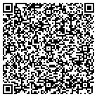 QR code with Claims Recovery Resource contacts