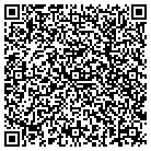 QR code with Walba Homes of Florida contacts