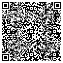 QR code with Rkd Group contacts