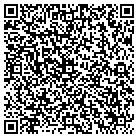 QR code with Creative Auto Repair Inc contacts