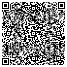 QR code with Casting Solutions LLC contacts
