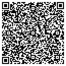 QR code with Conners David contacts