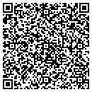QR code with Catherine Dawn contacts